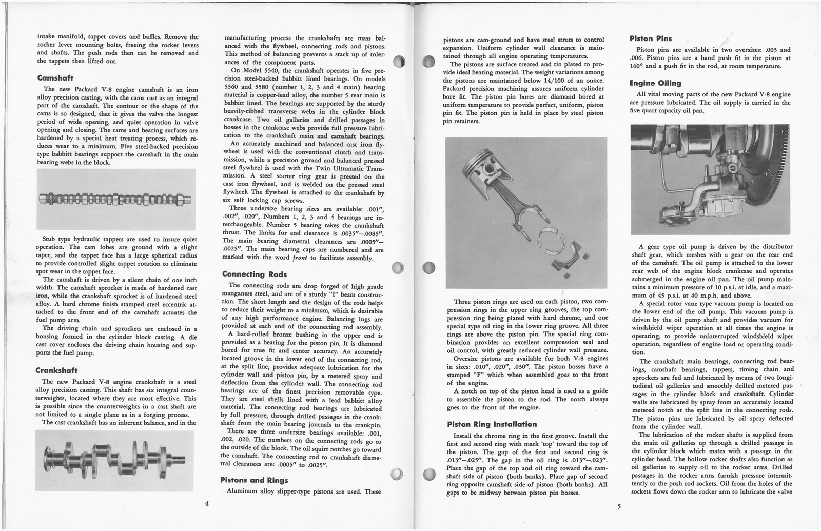 n_1955 Packard Sevicemens Training Book-04-05.jpg
